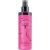 Pink
 BODY MIST