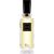Or et Noir
 PARFUM