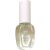 English Savon
イングリッシュサボン
 EAU DE PARFUM