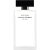 For Her Pure Musc
 EAU DE PARFUM
