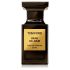Givenchy fragrance Gentlemen Only Casual Chic