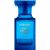 Costa Azzurra Acqua