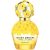 Daisy Dream Sunshine