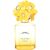 Daisy Eau So Fresh Sunshine