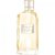 First Instinct Sheer