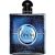 Black Opium
 EAU DE PARFUM INTENSE