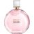 Chance Eau Tendre
 EAU DE PARFUM