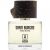 Primal Waters – ADH: Aroma de Hormiguero