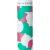 White Cotton
ホワイトコットンの香り
 STICK FRAGRANCE
