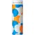 Shampoo Floral
シャンプーフローラルの香り
 STICK FRAGRANCE