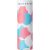 Favorite Soap
大好きなせっけんの香り
 STICK FRAGRANCE