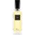 Narcisse Blanc
 PARFUM