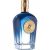 Folie Bleue