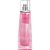 Live Irrésistible Rosy Crush
