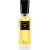 Narcisse Noir
 EAU DE PARFUM