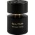 Nero Oudh