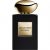 Armani Privé – Musc Shamal