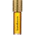 lostinflowers
 PERFUME OIL