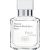Gentle fluidity (Silver)