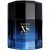 Pure XS Night