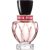 Twist
 EAU DE PARFUM