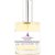 Hafez 1984 Intense
 PARFUM EXTRACT