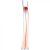 Flower by  Eau de Vie