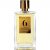 6 – Jasmin, Sandalwood, Oriental Musk