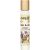 Fragrance Rollerball (002)