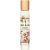 Fragrance Rollerball (003)