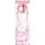 Sakura Pink
サクラピンク
 EAU DE PARFUM