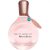 Bohemian Romance
 EAU DE PARFUM