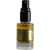 Oud No.5 – Thailand