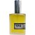 Vetiver
 EAU DE PARFUM