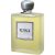 Vetiver
 AFTERSHAVE