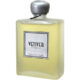 Vetiver
 AFTERSHAVE