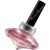 Mademoiselle Twist