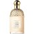Aqua Allegoria Ginger Piccante