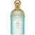 Aqua Allegoria Coconut Fizz