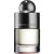 Suede Orris
 EAU DE TOILETTE