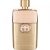 Guilty pour Femme
 EAU DE PARFUM