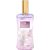 Twilight Pink
トワイライトピンク
 BODY MIST