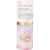 I’m a Rose – Twilight Pink
トワイライトピンク
 PARFUM STICK