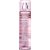 Pink Coconut Calypso