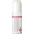 Sakura Floral
サクラフローラルの香り
 STICK FRAGRANCE