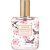 Kupulau Lani
クプラウ ラニ
 EAU DE COLOGNE