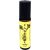 Amria
 PERFUME OIL