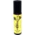 Lymphae
 PERFUME OIL