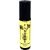 Arashiyama
 PERFUME OIL
