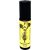 Kensington
 PERFUME OIL